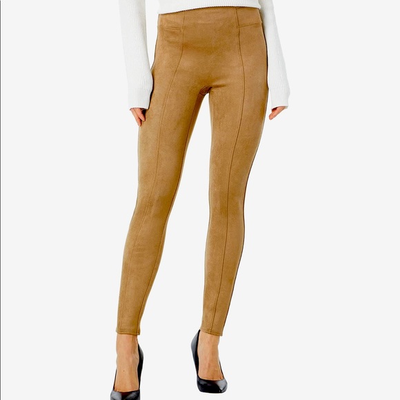 SPANX | Pants \u0026 Jumpsuits | Nwt Spanx 